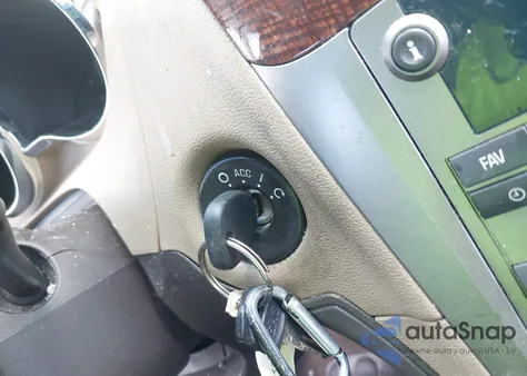 2010 Chevrolet Malibu Ltz from USA, damaged, VIN 1G1ZE5EB5AF274351